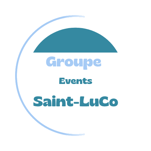 A - Logo - Groupe Event de Saint-LuCo - 200724-1 - transparence
