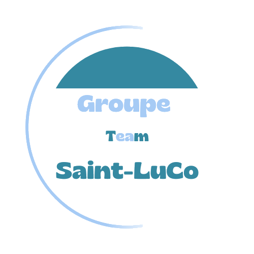 A - Logo - Groupe Teams Saint-LuCo - 200724-1 - transparence