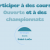 Bannière SimRacing - Groupe Event's de Saint-LuCo - 20250509-1-1
