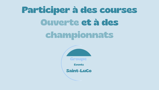 Bannière SimRacing - Groupe Event's de Saint-LuCo - 20250509-1-1