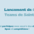 Communiqué - GPDSLC - Lancement de Groupe Teams de Saint-LuCo - 20050525-1-1
