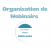 Illustration blog organisation de webinaire 202505 1 2 transparence