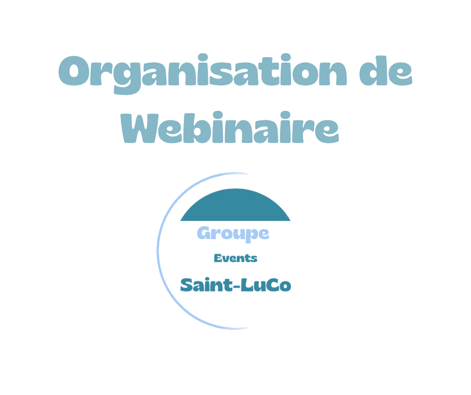 Illustration blog organisation de webinaire 202505 1 2 transparence