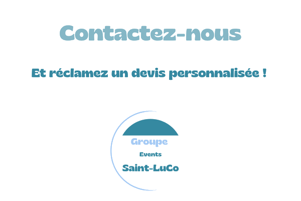 Illustration Blog - Organisation de webinaire - 202505-1-6 - transparence