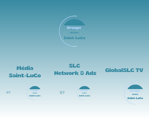 Illustration - Groupe de Saint-LuCo - Services Prestations - 20051224-1-2
