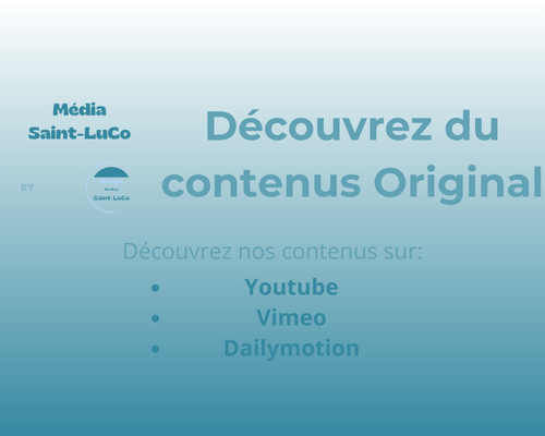 Illustration - Groupe de Saint-LuCo - Services & Prestations - 20051224-1-4