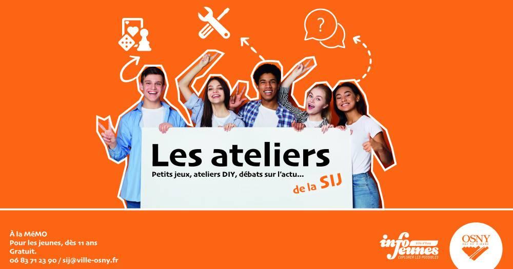Image fb ateliers sij generique